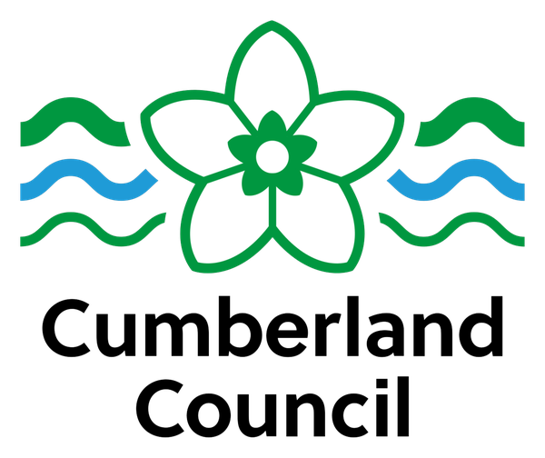 Cumberland Council