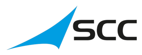 SCC